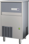 NTF 46kg/24hr Undercounter Self Contained Luxury Ice Machine
